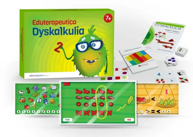 Eduterapeutica-Lux-Dyskalkulia-7.webp