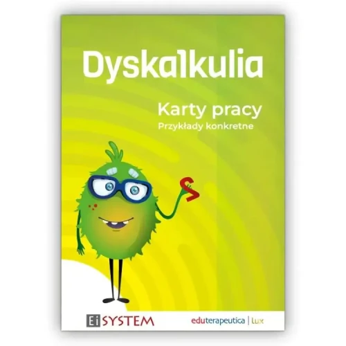 dyskalkulia-karty-pracy-1.webp