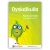 dyskalkulia-karty-pracy-1.webp
