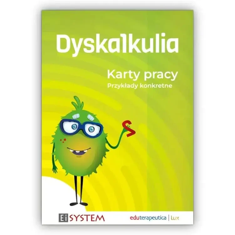 dyskalkulia-karty-pracy-1.webp