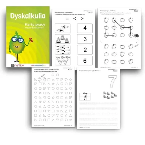 dyskalkulia-karty-pracy-2.webp