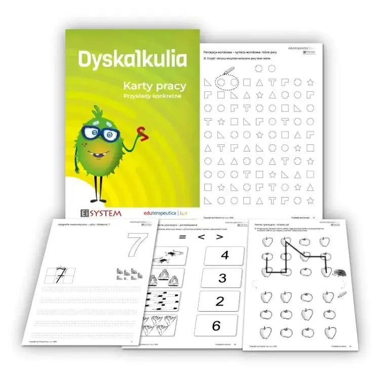 dyskalkulia-karty-pracy-3.webp