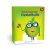 eduterapeutica-dyskalkulia-online-1.webp