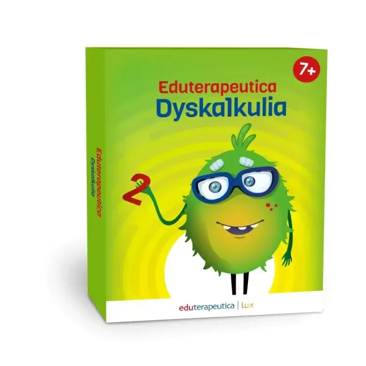 eduterapeutica-dyskalkulia-online-1.webp