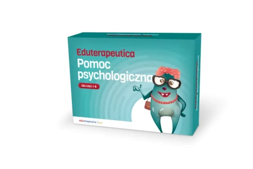 Pomoc-psychologiczna-1.webp