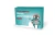 Pomoc-psychologiczna-1.webp