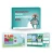 Pomoc-psychologiczna-2.webp