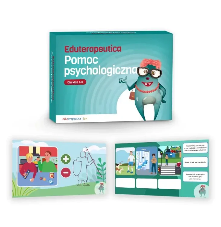 Pomoc-psychologiczna-2.webp