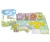 Zlapmy-lwa-SPE-3.webp
