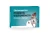 Problemy-Wychowawcze-Przemoc-agresja-1 .webp