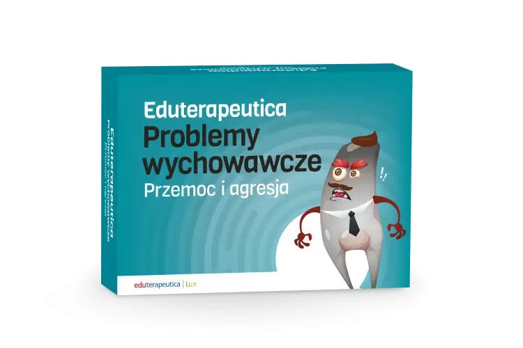 Problemy-Wychowawcze-Przemoc-agresja-1 .webp
