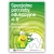karty-pracy-eduterapeutica-spe-4-8-1.webp