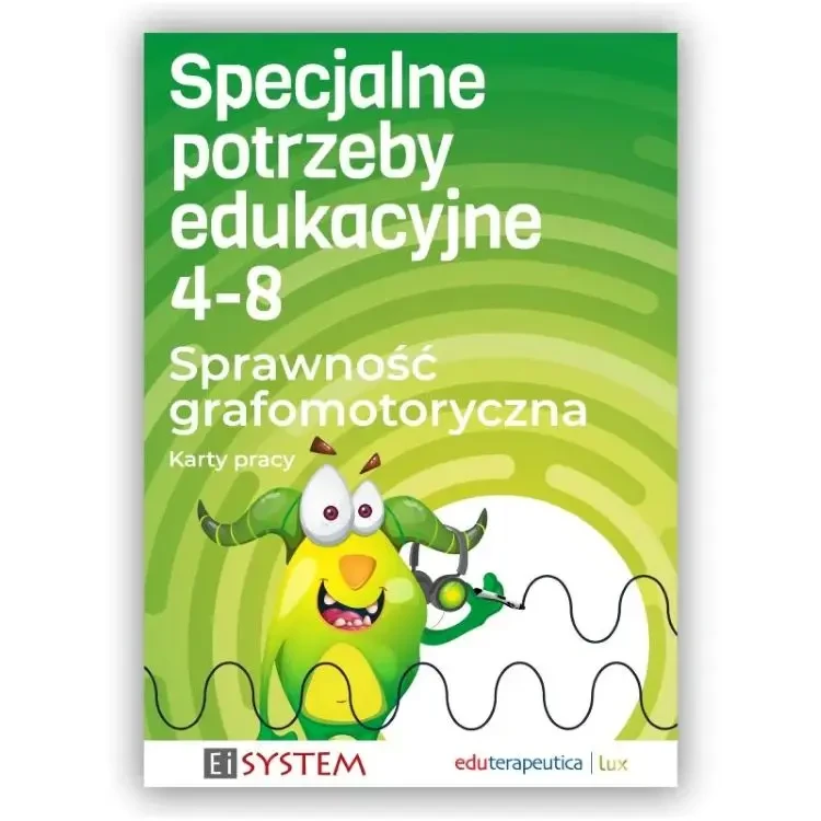 karty-pracy-eduterapeutica-spe-4-8-1.webp