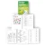 karty-pracy-eduterapeutica-spe-4-8-2.webp