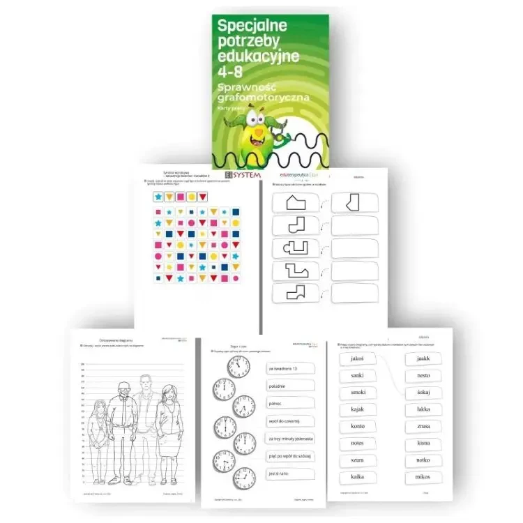 karty-pracy-eduterapeutica-spe-4-8-2.webp