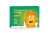 Eduterapeutica-Lux-ADHD-1.webp