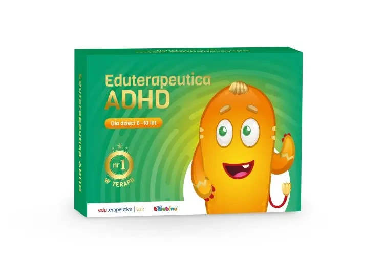 Eduterapeutica-Lux-ADHD-1.webp