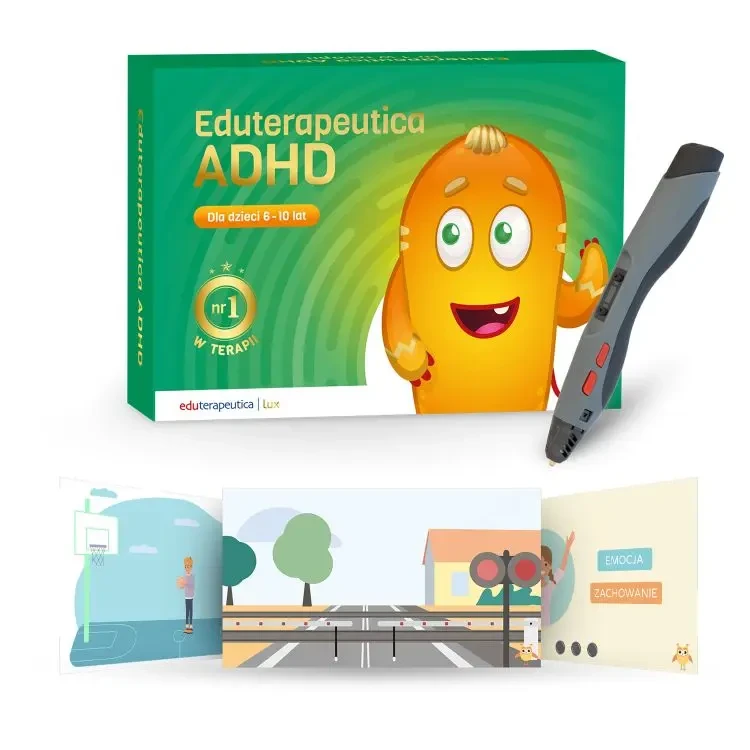 Eduterapeutica-Lux-ADHD-2.webp
