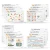 Eduterapeutica-Lux-ADHD-3.webp