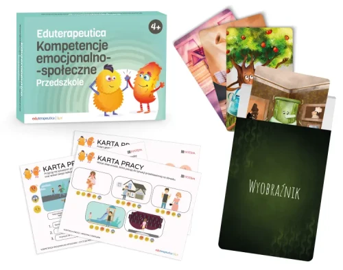 Kompetencje-spoleczno-emocjonalne-Przedszkole-2.webp