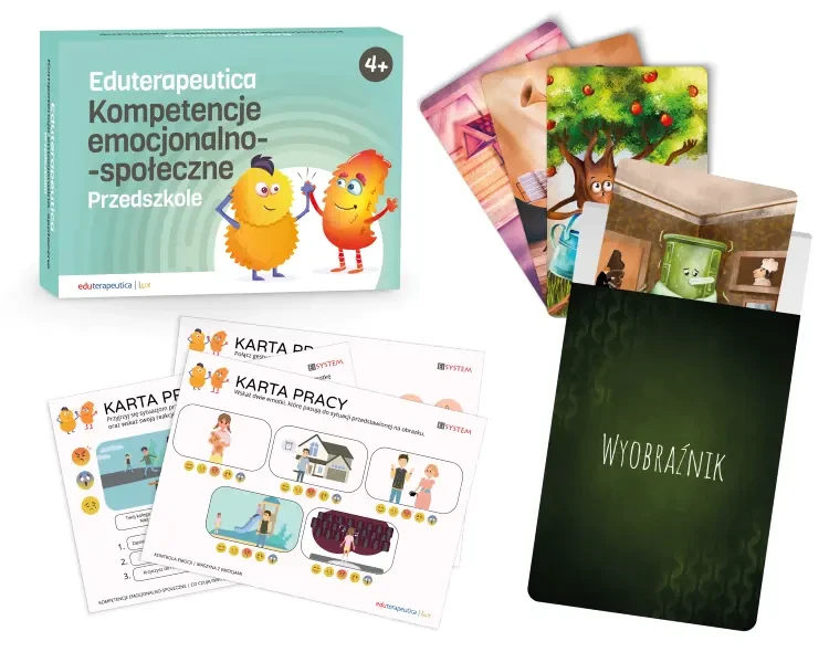 Kompetencje-spoleczno-emocjonalne-Przedszkole-2.webp