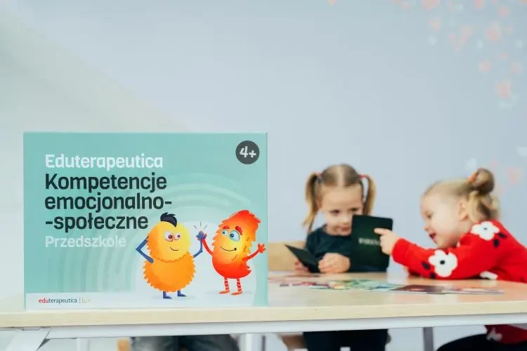 Kompetencje-spoleczno-emocjonalne-Przedszkole-3.webp
