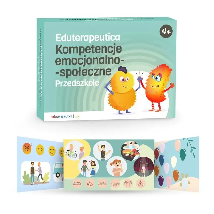 Kompetencje-spoleczno-emocjonalne-Przedszkole-4.webp