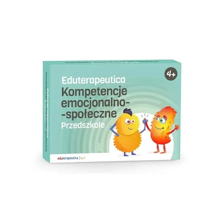 Kompetencje-spoleczno-emocjonalne-Przedszkole-1 (1).webp