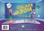 Escape-Room-SPE-4-8-1 (1).webp