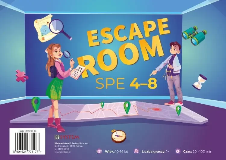 Escape-Room-SPE-4-8-1 (1).webp