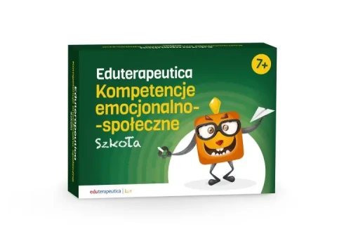 Kompetencje-społeczno-emocjonalne-Szkoła-1.webp