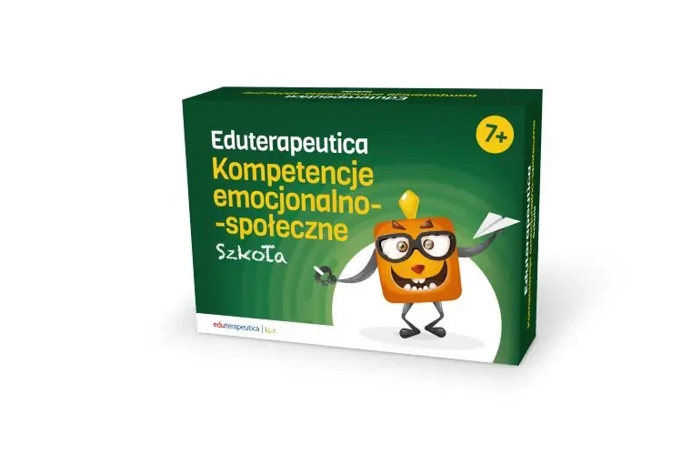 Kompetencje-społeczno-emocjonalne-Szkoła-2.webp