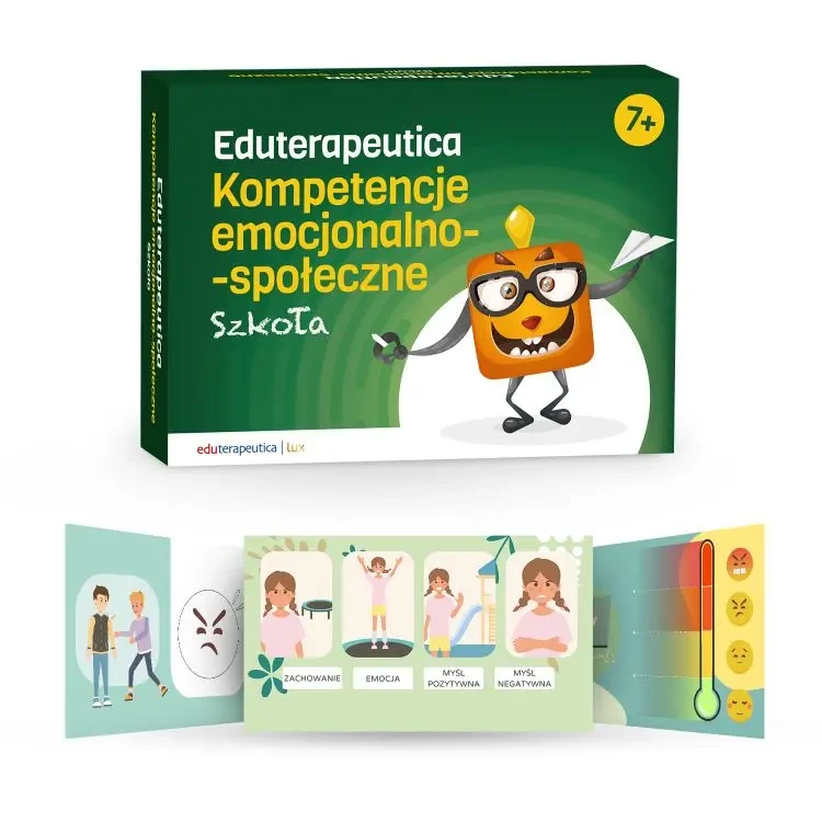 Kompetencje-społeczno-emocjonalne-Szkoła-6.webp