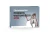 Problemy-Wychowawcze-Zestaw-1-8-1.webp