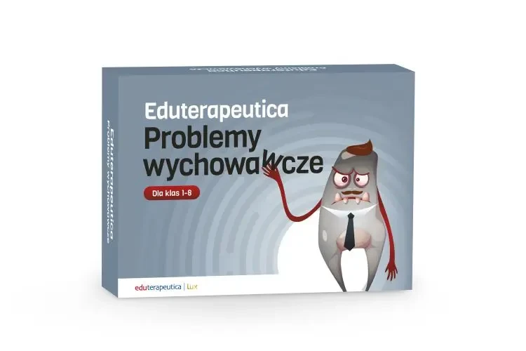 Problemy-Wychowawcze-Zestaw-1-8-1.webp