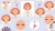 Problemy-Wychowawcze-Zestaw-1-8-2.webp