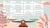 Problemy-Wychowawcze-Zestaw-1-8-3.webp