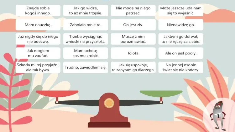 Problemy-Wychowawcze-Zestaw-1-8-3.webp