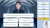 Problemy-Wychowawcze-Zestaw-1-8-4.webp