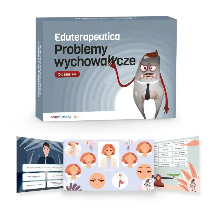 Problemy-Wychowawcze-Zestaw-1-8-5.webp