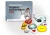 Problemy-Wychowawcze-Zestaw-1-8-6.webp
