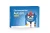 Autyzm-1.webp