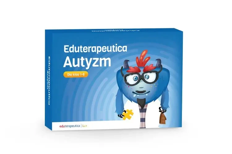 Autyzm-1.webp