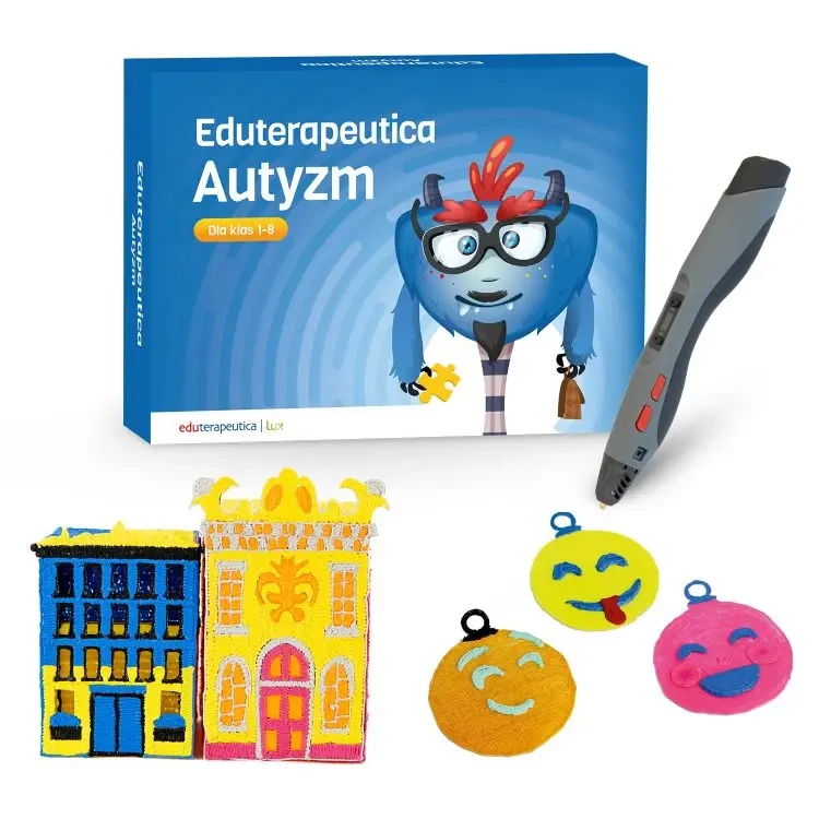Autyzm-2.webp