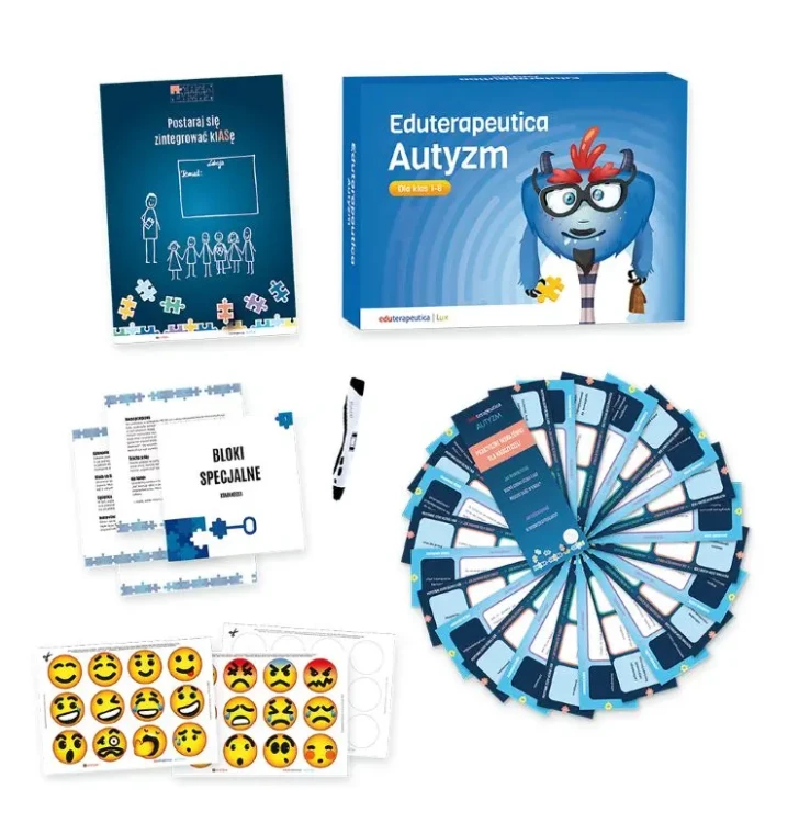 Autyzm-4.webp