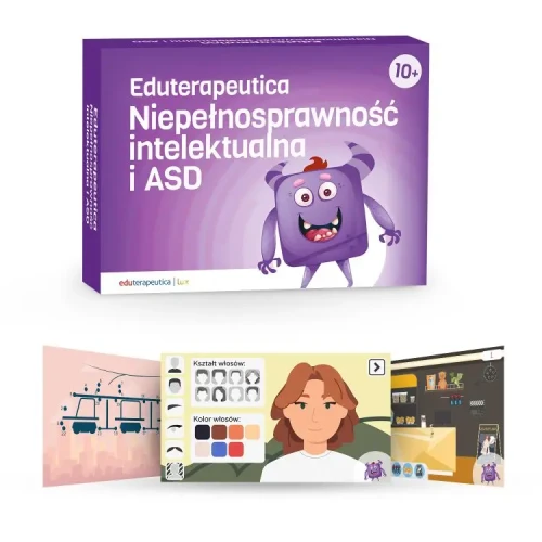 Niepełnosprawnosc-intelektualna-ASD-10-15-2.webp