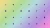 SPE-1-3-pakiet-7.webp