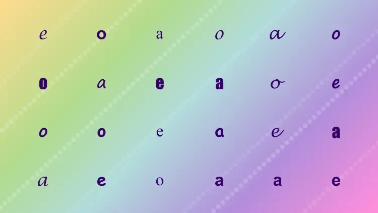 SPE-1-3-pakiet-7.webp