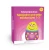 SPE-1-3-ONLINE-1.webp