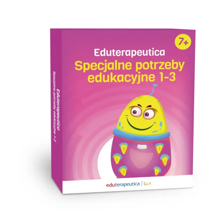 SPE-1-3-ONLINE-1.webp